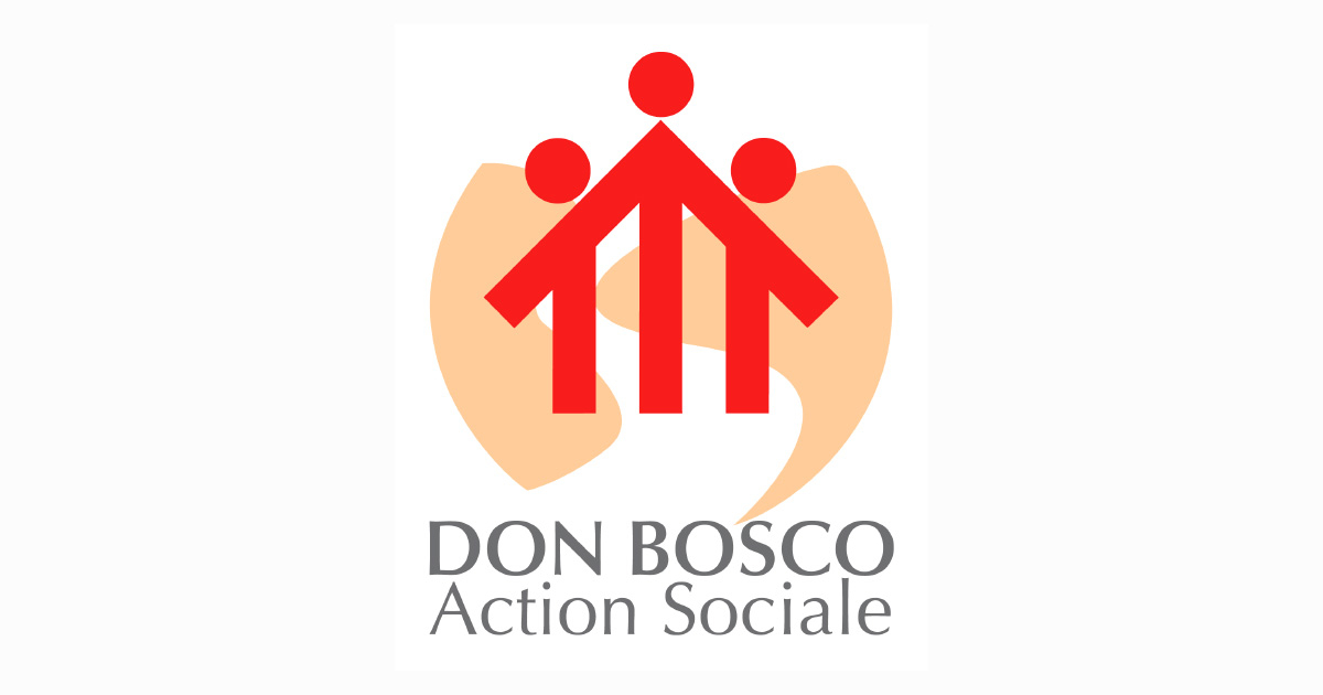 Association Lakou Bosco – Don Bosco Action Sociale