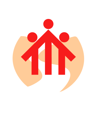 logo Don Bosco Action Sociale