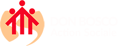 logo Don Bosco Action Sociale
