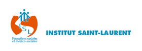 logo de Institut Saint Laurent – Ecully