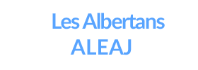 logo de Association des Loisirs Educatifs des Amis pour le Jeunesse (ALEAJ) – Montriond