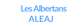 Association des Loisirs Educatifs des Amis pour le Jeunesse (ALEAJ) – Montriond