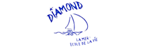 logo de Association DIAMOND – Caen