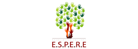 logo de E.S.P.E.R.E. – Lille