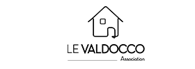 logo Valdocco – Siège