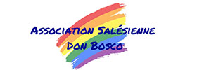 logo de Association Salésienne Don Bosco (ASDB)