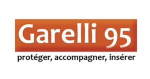 l’association GARELLI 95