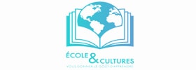 École et Cultures-France